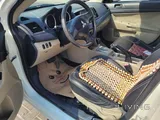 Mitsubishi Lancer EX 2010 - Used, 197,000 km, Petrol, Manual